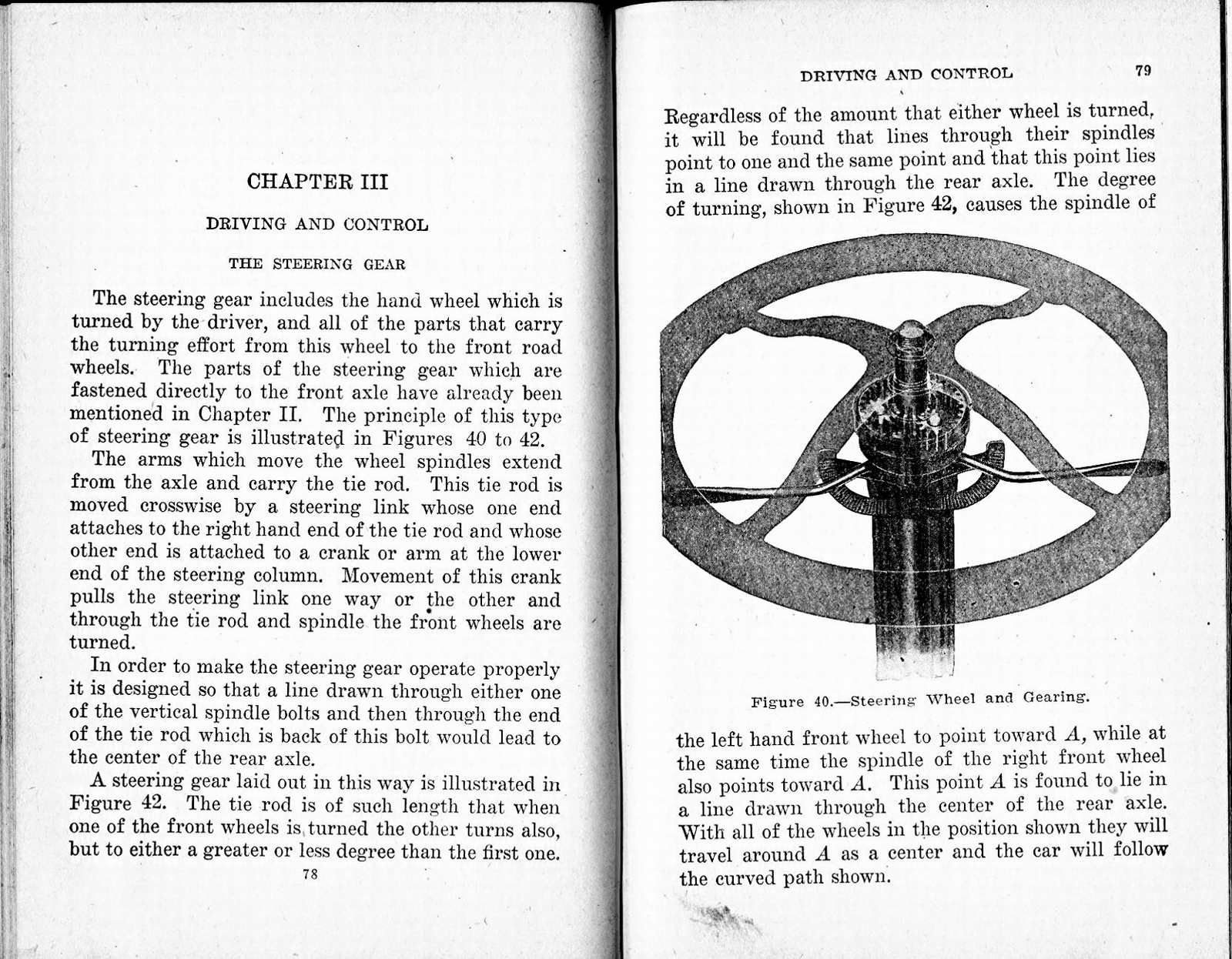 n_1917 Ford Car & Truck Manual-078-079.jpg